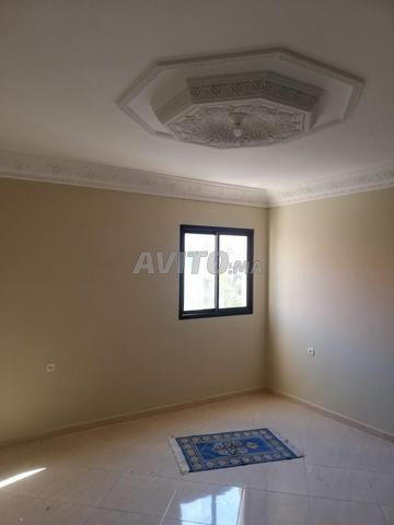 شقة للكراء شقة للكراء