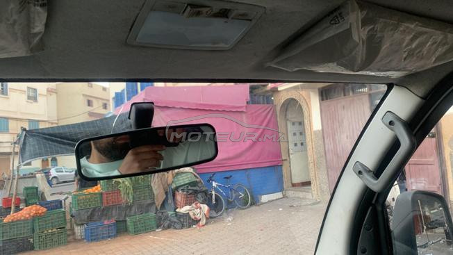 Tata super ace Très bon 