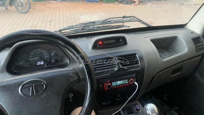 Tata super ace Très bon 