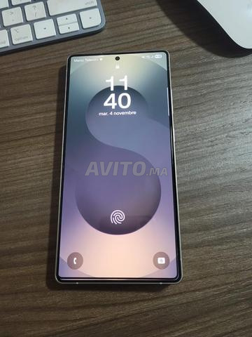 samsung s25 ultra