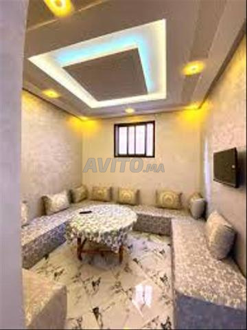 مرحبا بكم شقق للإيجار اليومي