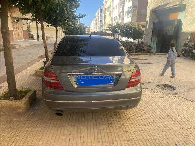 tomobil mazala n9iya