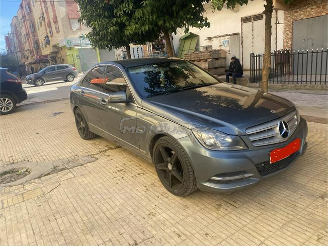 tomobil mazala n9iya