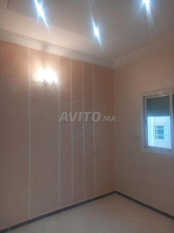 Appartement à louer pour employé - image 5