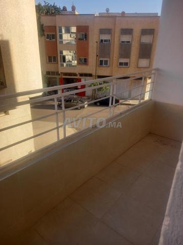 Appartement à louer pour employé - image 3