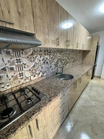 شقة للإيجار حي أدرار