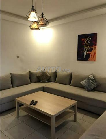 إيجار عطلة في مارتيل باليوم