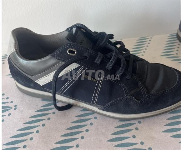 أحذية رياضية رائعة Originals