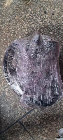 Pièces moteur audi A4 B8