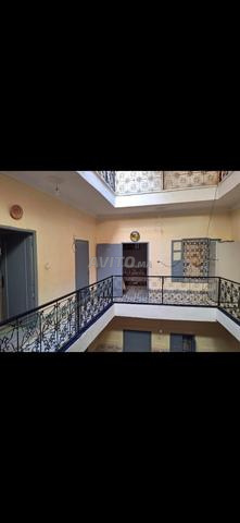 رياض كارتييه هارت سورة 92 M2