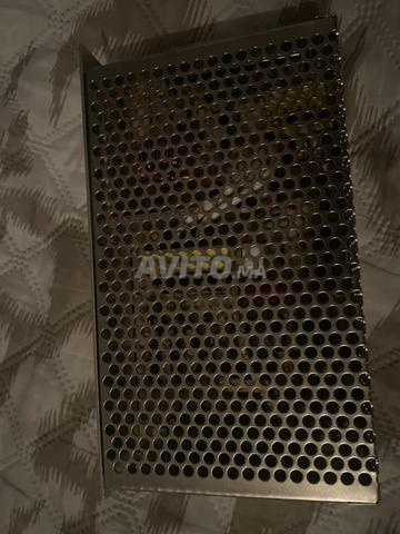 Alimentator Switching 150W – neuf / très bon état