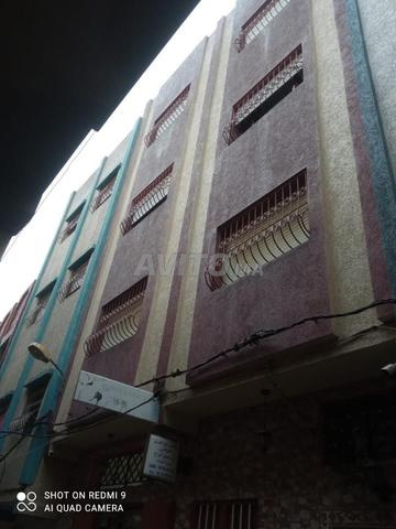 2 دار للبيع حي الهناء