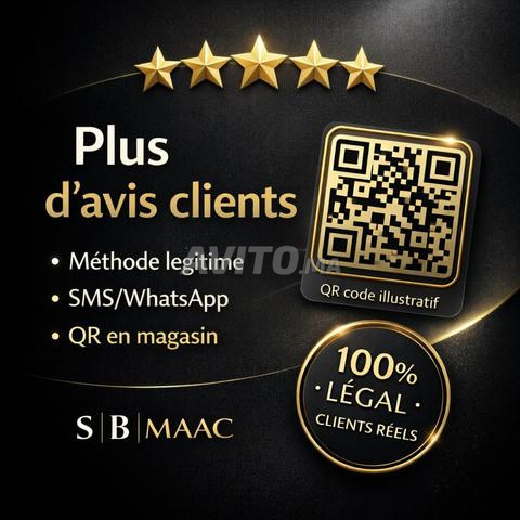 تقييمات جوجل حقيقية بطريقة قانونية | SBMAAC