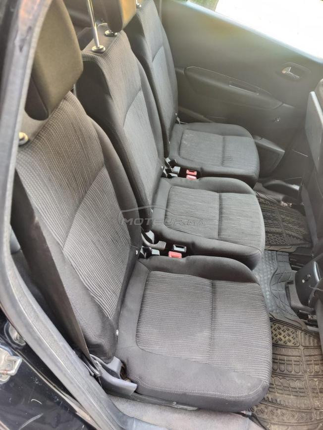 vente de voiture 