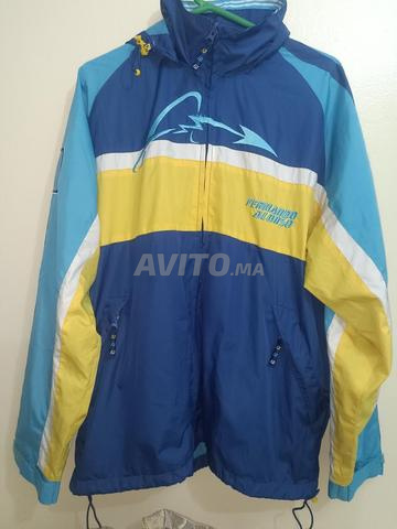 سائق الفورمولا 1 فرناندو ألونسو حالة ممتازة.