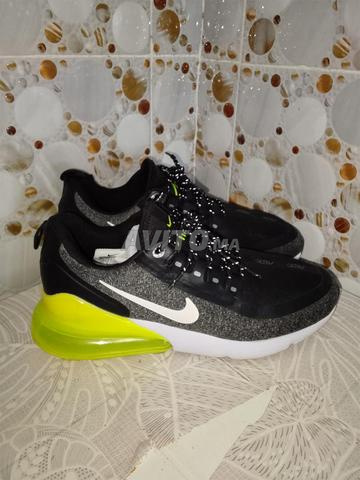 Nike Dorijin TY 43