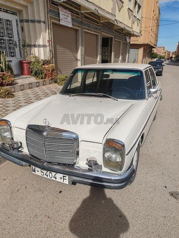 Coliction modèle 72 diwana 2026 mankans