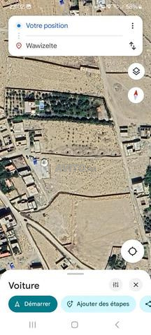 و للا تكركوست قريبة لكولشي مرخبا - 2