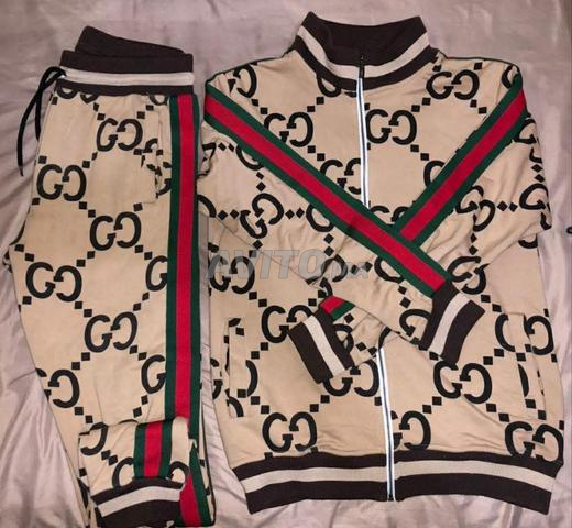 غوسي دوريجين تي ل