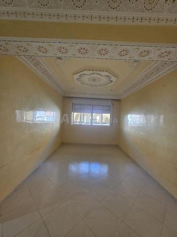 🏡 Appartement à vendre à Salé - Hay Chammaou