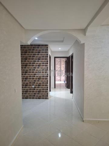 شقة للبيع في إقامة رياض الهدى