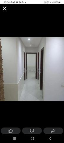 Appartement à louer 54 m² à Casablanca