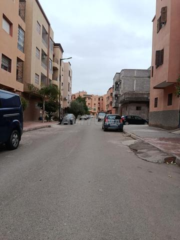 Local commercial à louer à Hay Charaf pour stockage Stock - 2