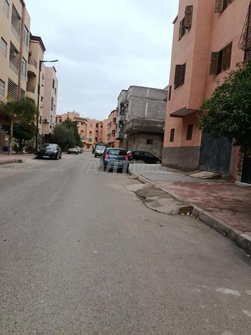 Local commercial à louer à Hay Charaf pour stockage Stock