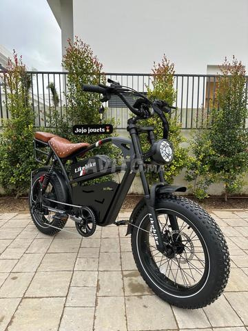 Casablanca Livraison gratuite dans toutes les villes du Maroc