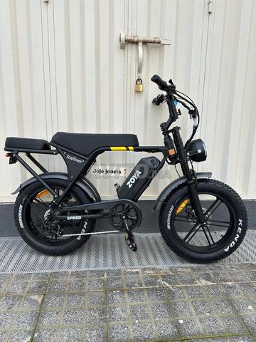 Casablanca livraison gratuite pour toutes les villes