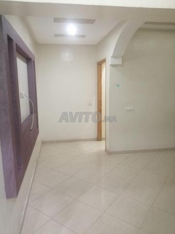 كارسونية للكراء بحي السلام للعزاب