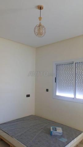 Appartement à louer 92 m à Fès - image 3