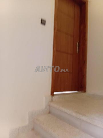 Appartement à louer 92 m à Fès - image 4