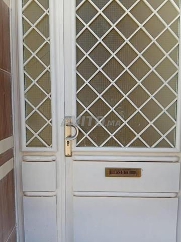 Appartement à louer 92 m à Fès - image 5