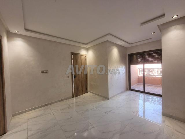 مستقبلك ينتظرك في شقتك