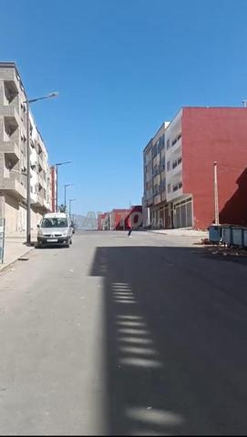 Garage à vendre à Tadart Anza