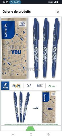 Peugeot 5008 GT-LINE 1.6 BLUE HDI 120CV