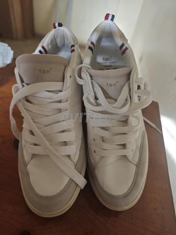 إسبادريل تين رقم 42