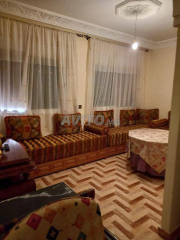 شقق مفروشة بدون وسيط