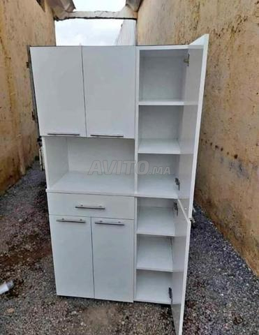 🔶 بلاكار كوزينة