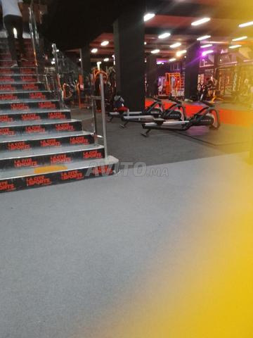 طلب عاملة نظافة معقولة طنجة