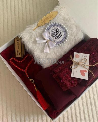 مرحبا بكم غالياتي🎀🌸