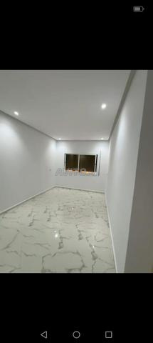 شقة للكراء قريبة من مستشفى محمد الخامس