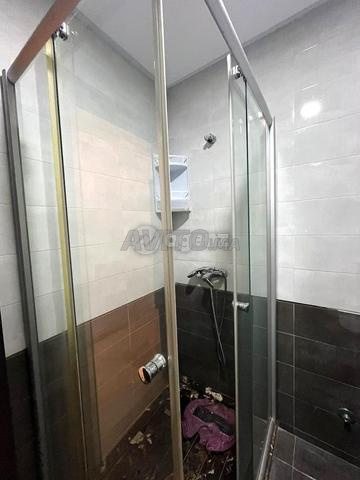 BEN-MA-1123 - Appartement à louer à Plage Les Pa...