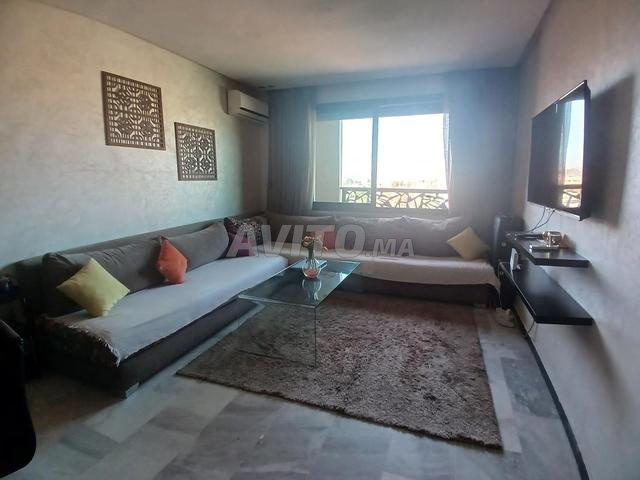 شقة جميلة بغرفة نوم واحدة للإيجار في كيليز