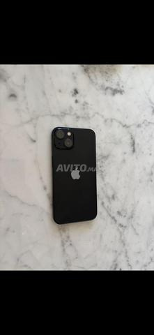 iPhone 13 - Excellent état