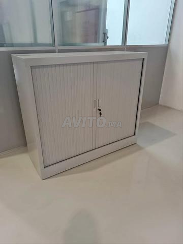 Armoire professionnelle/vestiaire/classeur