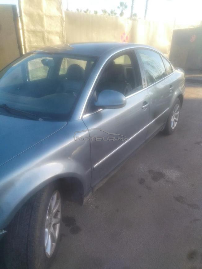 Volkswagen E-Golf Diesel Manuelle 2004