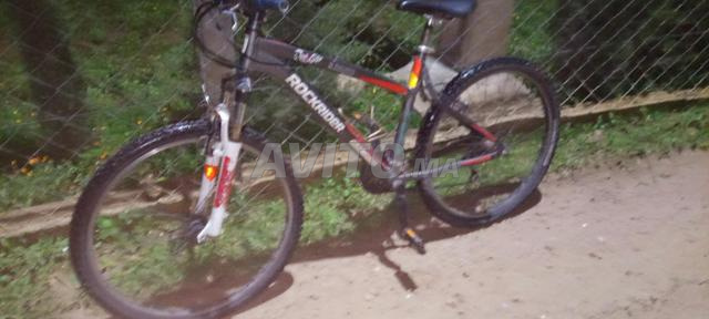 Ait Yahya Maassra Zahri Dandoun