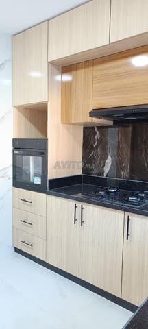 APPART NEUF 85m2 91m2 98m2 TEMARA elmassira